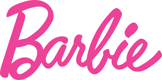 Barbie Pink - Dyed to Order