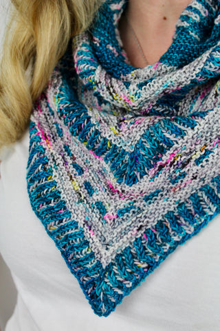 Neon Road Cowl Kits