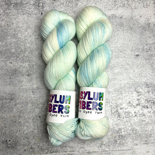 Mamma Mia on Sport - Ready to Ship