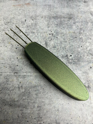 Cordsmith I-Cord Tool