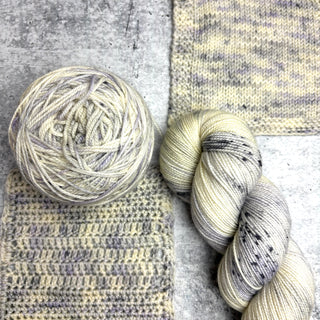 Miranda (Devil Wears Prada Collection) - DYED TO ORDER