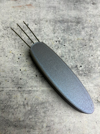 Cordsmith I-Cord Tool