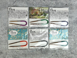 Flox Multitool