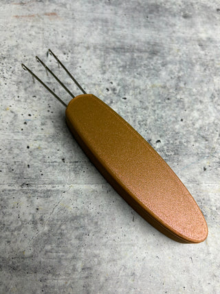 Cordsmith I-Cord Tool