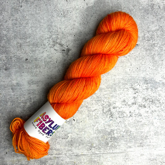 All Ready to Ship Yarn – Asylum Fibers