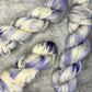 Dyed-to-order Yarn - Merino Bulky