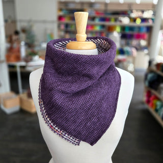 Flipdana Kit on Smooth Sock - Ready to Ship