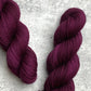 Dyed-to-order Yarn - Merino Worsted