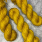 Dyed-to-order Yarn - Merino Bulky