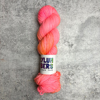 & Juliet on Sparkle DK - Ready to Ship