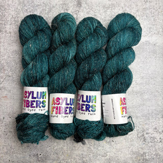Merino Linen - Ready to Ship