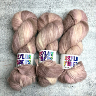 Cloud Bulky - Ready to Ship