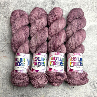 Merino Linen - Ready to Ship