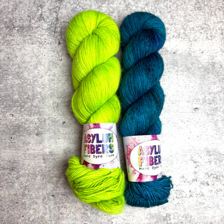 Flipdana Kit C on Singles - Ready to Ship