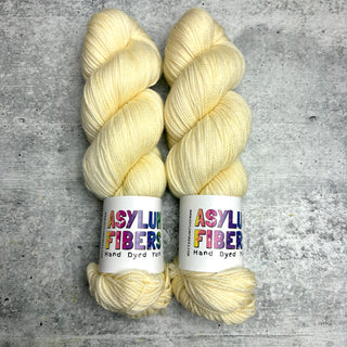 Oyster on Sport - Ready to Ship