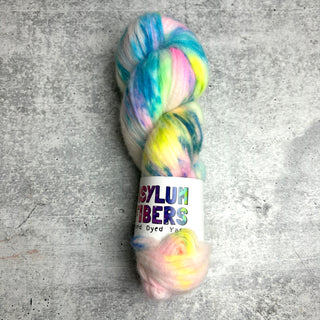 Cloud Bulky - Ready to Ship