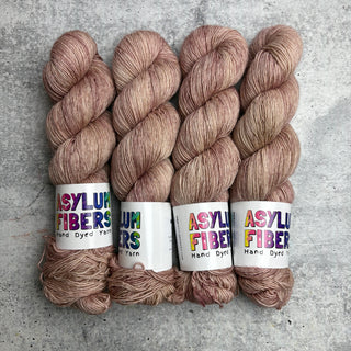 Merino Linen - Ready to Ship