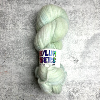 Cloud Bulky - Ready to Ship