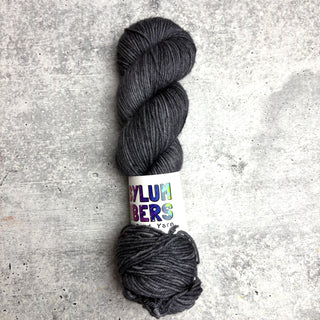 Shadow on Sparkle DK - Ready to Ship