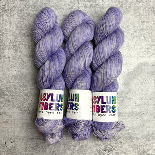 Merino Linen - Ready to Ship