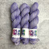 Dried Lavender