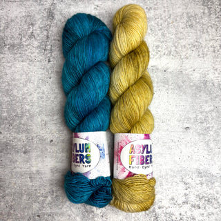 Flipdana Kit D on Singles - Ready to Ship