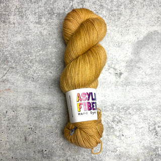 IPA on Favorite Sock XL - Ready to Ship