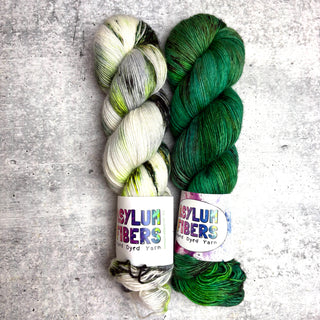 Flipdana Kit B on Singles - Ready to Ship