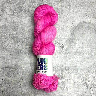 Popular on Twisted Sock - Ready to Ship