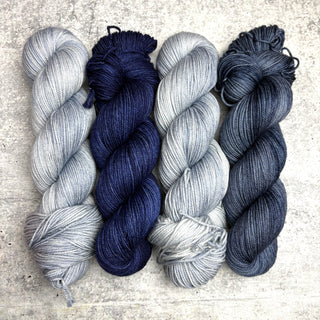 Emma Tee Kit - Easy Breezy