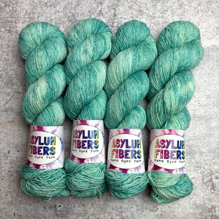 Merino Linen - Ready to Ship