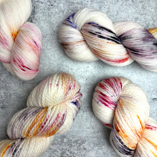 Go to GoSadi (GoSadi Collection) - DYED TO ORDER