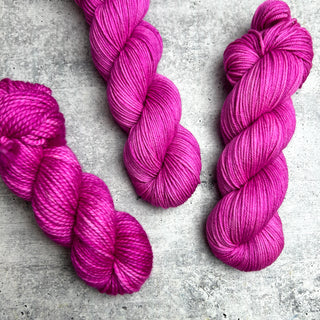 Pivotal AF (GoSadi Collection) - DYED TO ORDER