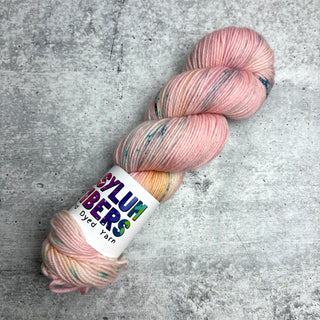 Rosé by the Bay on Luxe DK - Ready to Ship