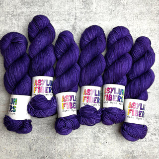 How Noble on Luxe DK - Ready to Ship