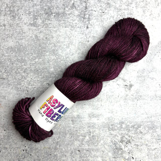 Flowing Freely on Sparkle DK - Ready to Ship