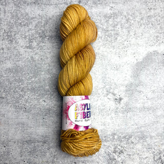 IPA on Merino DK - Ready to Ship