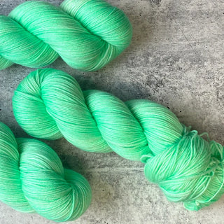 Keep Cool - DYED TO ORDER