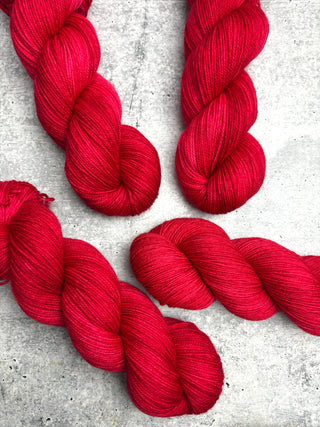 Moulin Rouge - DYED TO ORDER