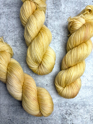 Smash - DYED TO ORDER