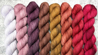 Icelandscape Kit B - Ready to Ship