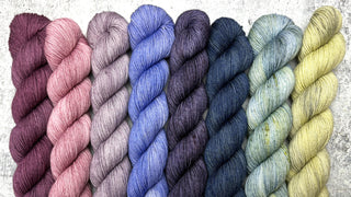 Icelandscape Kit D - Ready to Ship