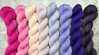 Icelandscape Kit M - Ready to Ship