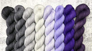 Icelandscape Kit L - Ready to Ship