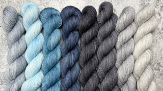 Icelandscape Kit K - Ready to Ship