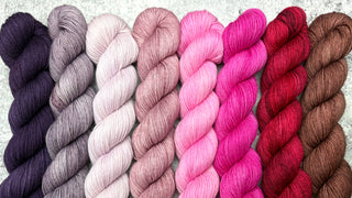 Icelandscape Kit H - Ready to Ship