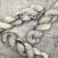 Dyed-to-order Yarn - Merino Bulky