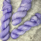 Dyed-to-order Yarn - Merino Bulky