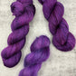 Dyed-to-order Yarn - Merino Bulky