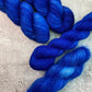 Dyed-to-order Yarn - Merino Bulky